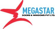 Megastar Doors & Windows Pvt. Ltd.