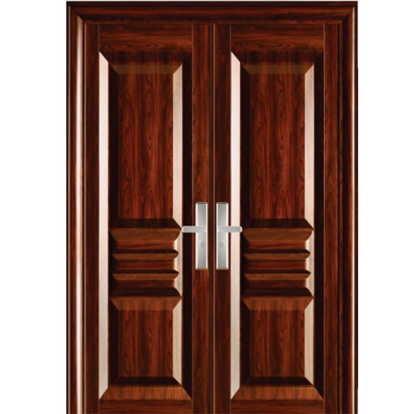 Decorative Doors