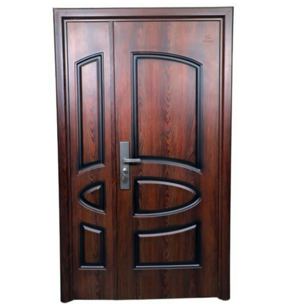 Ready Made Door In Bangalore